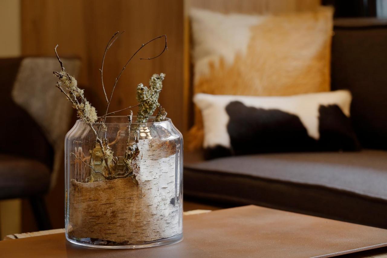 Munna Hotel Boutique Хихон Экстерьер фото
